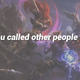 Illustration for article titled iLeague Of Legends/i Is Psych Testing Players With Questions About Anger, Fighting